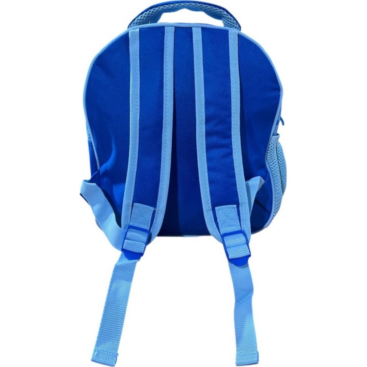 Sac à dos Stitch Disney  en 3D