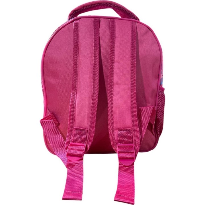 Sac à dos Stitch Disney  en 3D