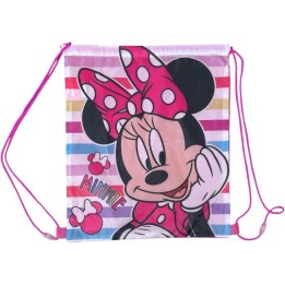 Sac de piscine Minnie Disney
