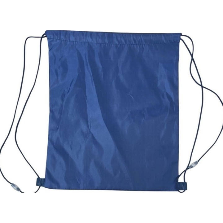 Sac de piscine My Hero Academia