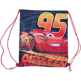 Sac de piscine Cars Disney