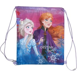 Sac De Piscine Frozen Disney
