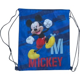 Sac De Piscine Mickey Disney