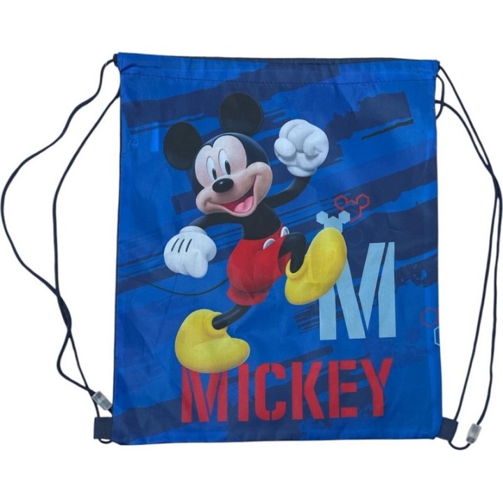 Sac De Piscine Mickey Disney