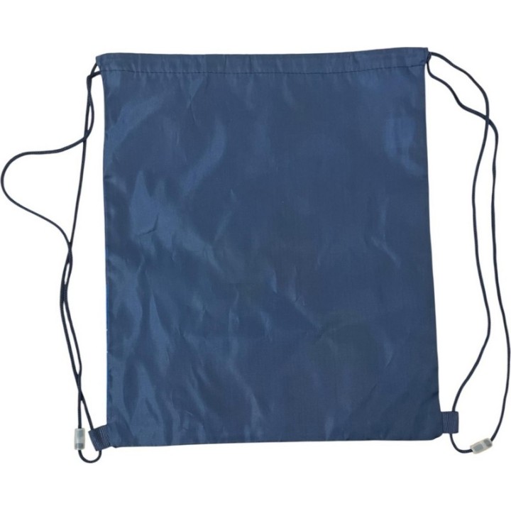 Sac De Piscine Mickey Disney