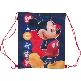 Sac De Piscine Mickey Disney