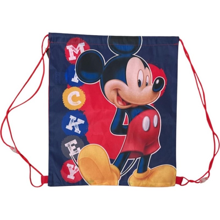 Sac De Piscine Mickey Disney
