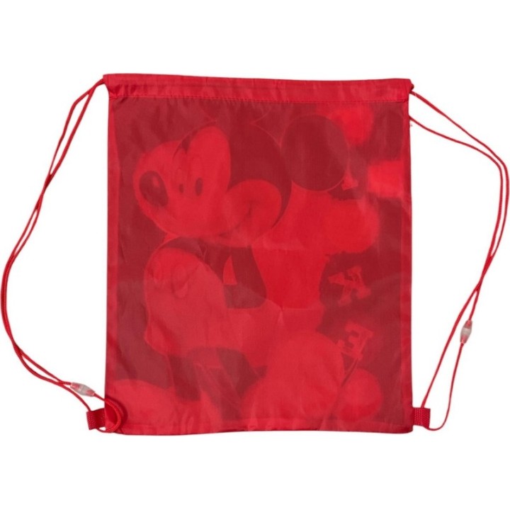 Sac De Piscine Mickey Disney