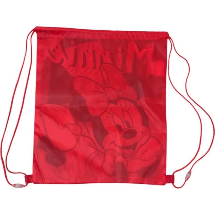 Sac de piscine Minnie Disney