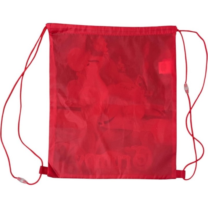 Sac de piscine Grumpy disney