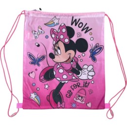 Sac de piscine Minnie Disney