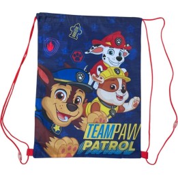 Sac De Piscine Paw Patrol