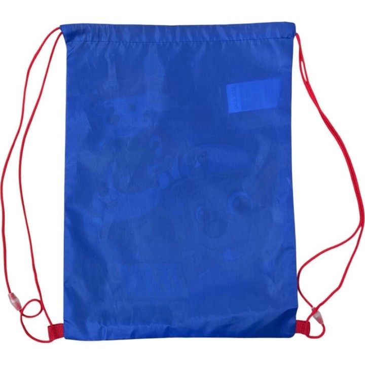 Sac De Piscine Paw Patrol