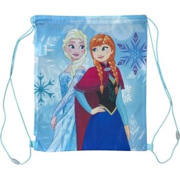 Sac de piscine Frozen Disney