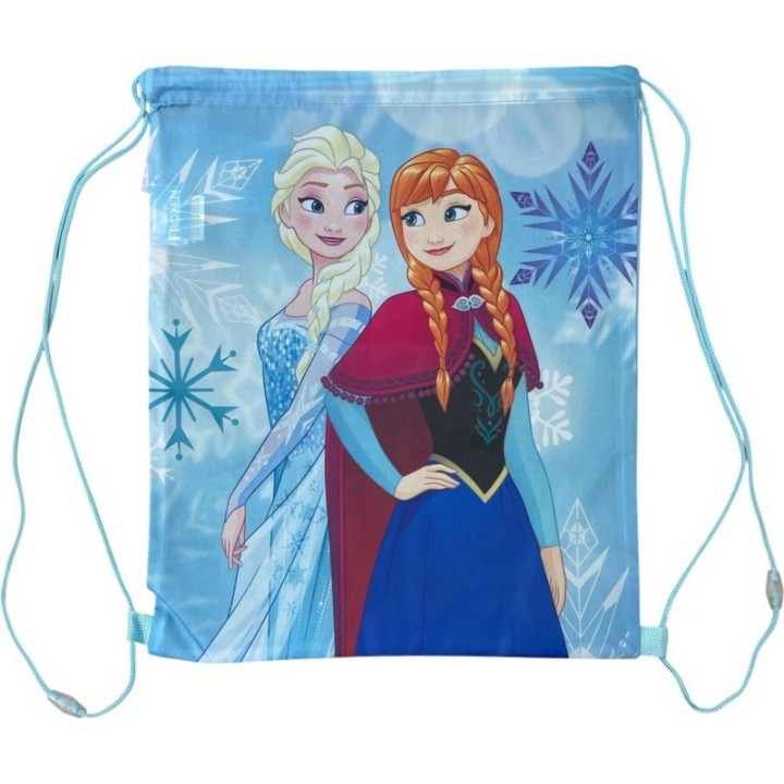 Sac de piscine Frozen Disney