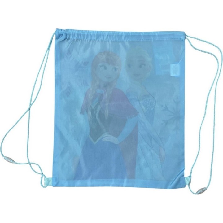 Sac de piscine Frozen Disney