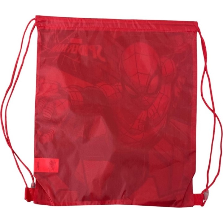 Sac De Piscine Spiderman Marvel