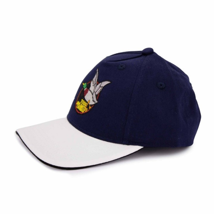 Casquette Chevignon Brodé