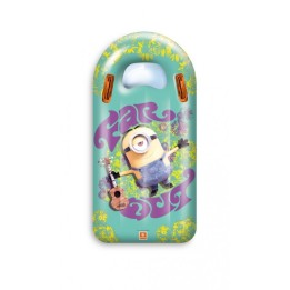 Planche Surf Minions