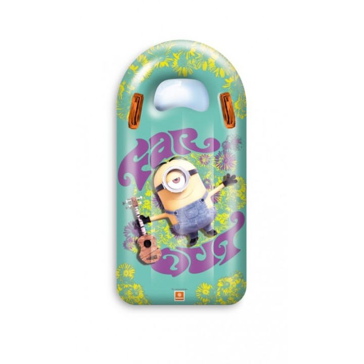 Planche Surf Minions