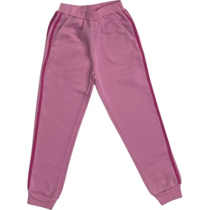 Gabby's Dollhouse Jogging Set