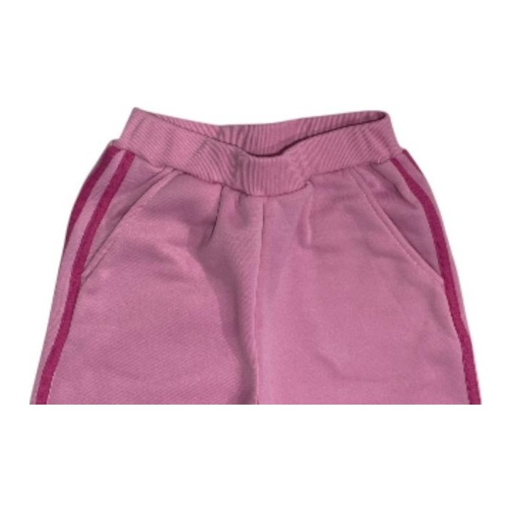 Gabby's Dollhouse Jogging Set