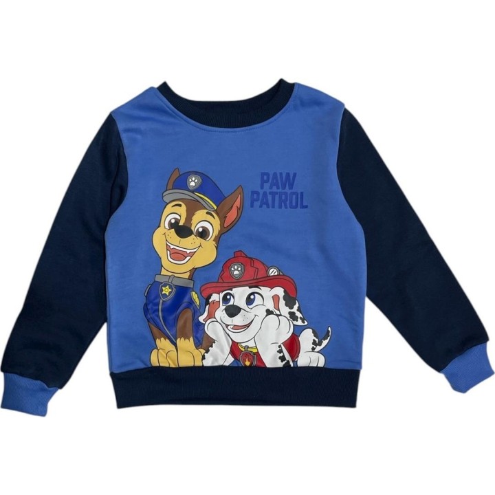 Ensemble Jogging Paw Patrol