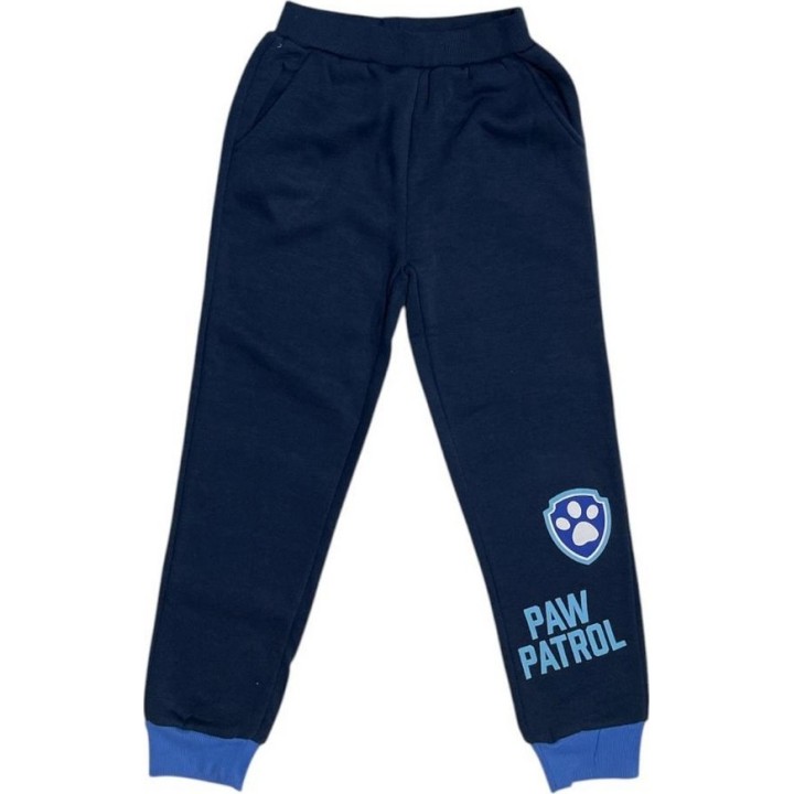 Ensemble Jogging Paw Patrol