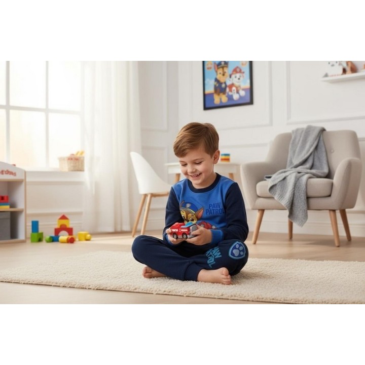 Ensemble Jogging Paw Patrol