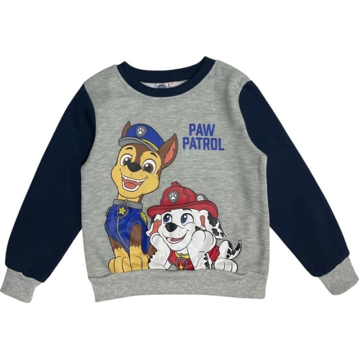 Ensemble Jogging Paw Patrol