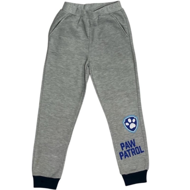 Ensemble Jogging Paw Patrol