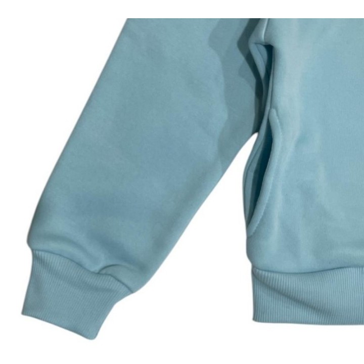 Ensemble Jogging  Stitch Disney