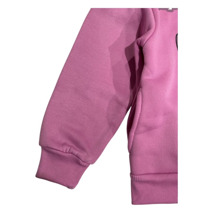 Ensemble Jogging  Stitch Disney