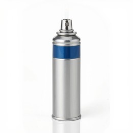Tips bois naturel x80