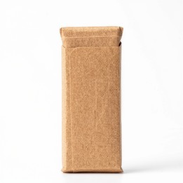 Plateau de roulage métal 27×16 cm