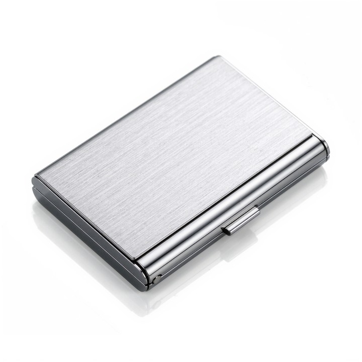Grinder électrique USB compact