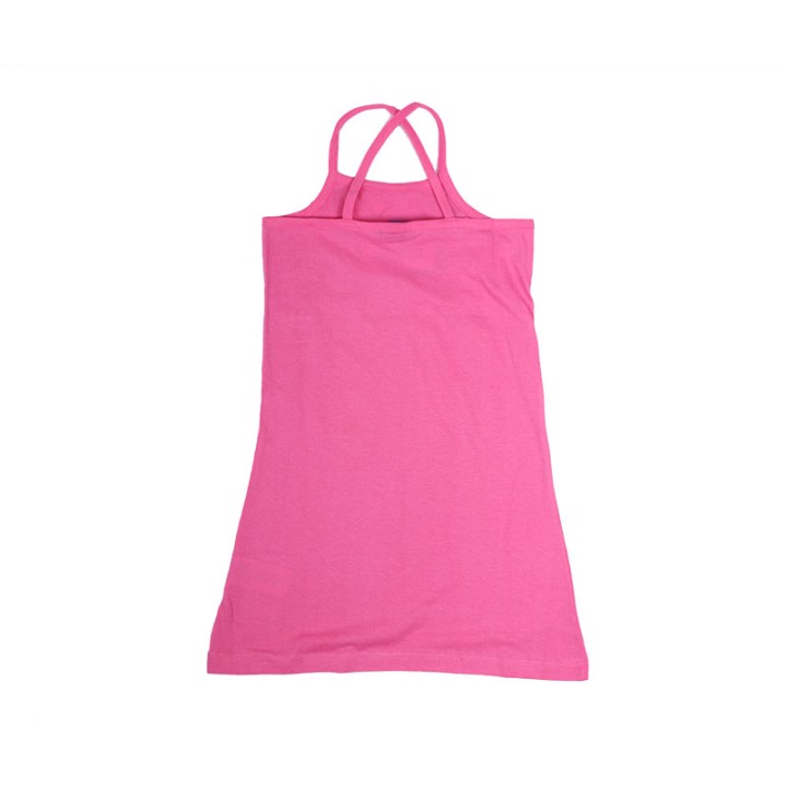 Robe de Plage La Reine des Neiges