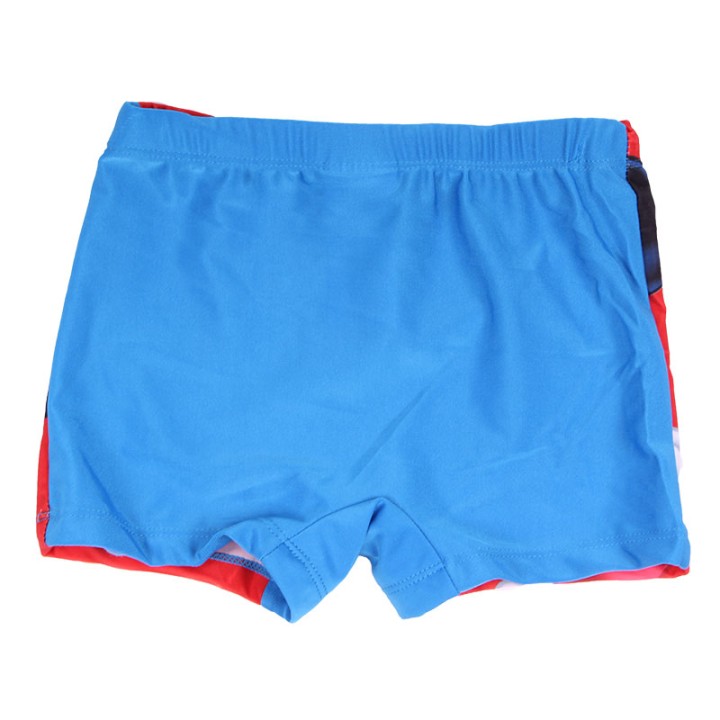 Boxer de Bain Mickey