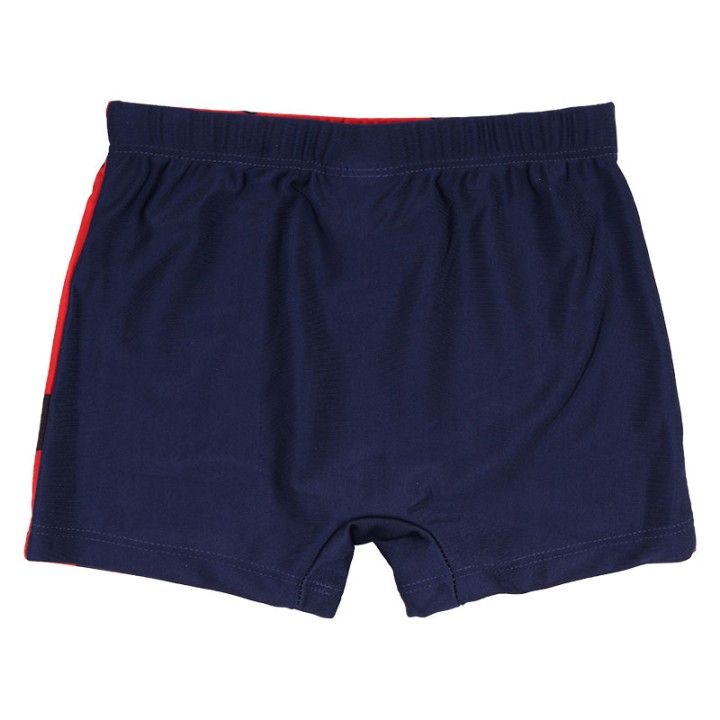 Boxer de Bain Mickey