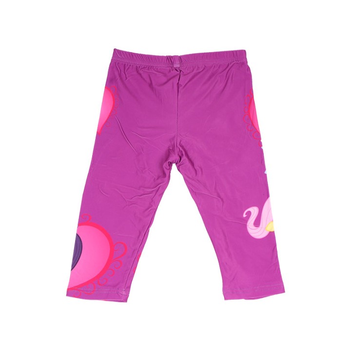 Legging Court My Little Pony
