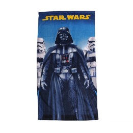 Serviette de Plage Star Wars