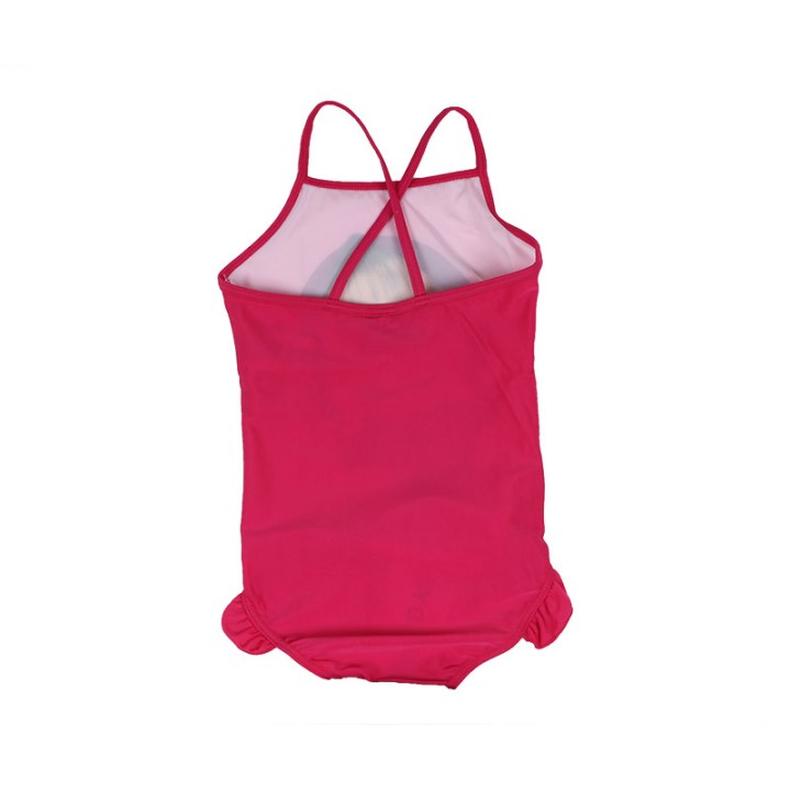 Maillot de Bain Masha et l'Ours