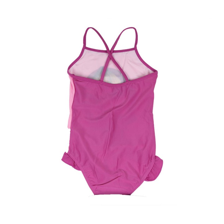 Maillot de Bain Masha et l'Ours
