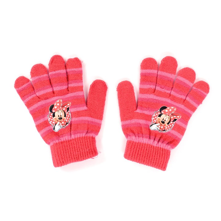 Gants Minnie