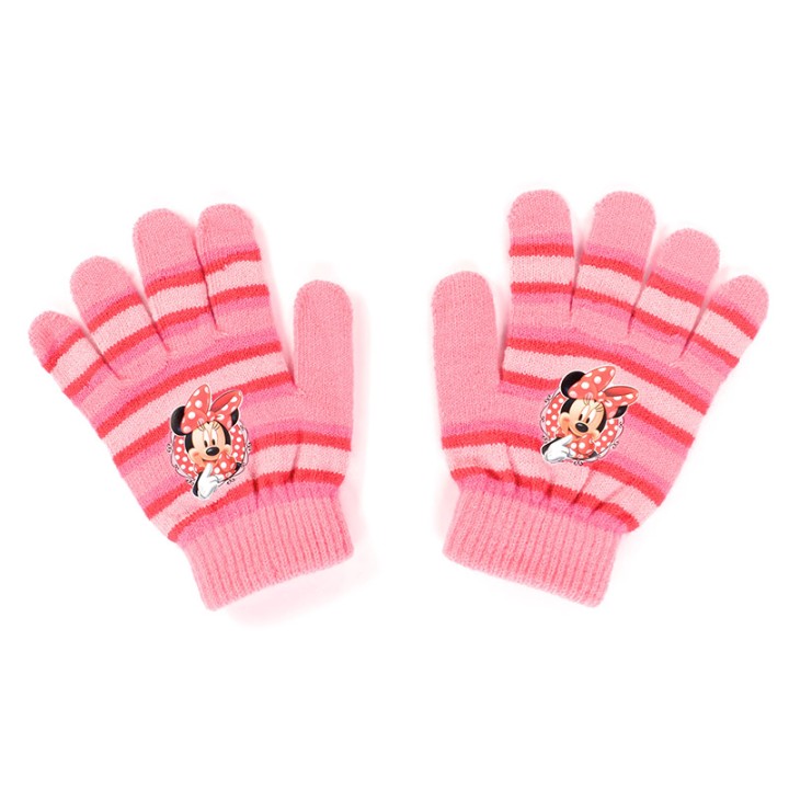 Gants Minnie