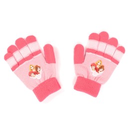 Gants Princesses Disney