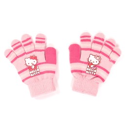 Gants Hello Kitty