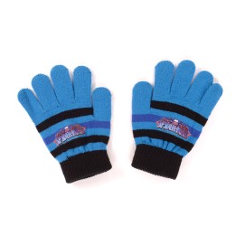 Gants Spiderman