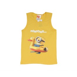 Débardeur Minions