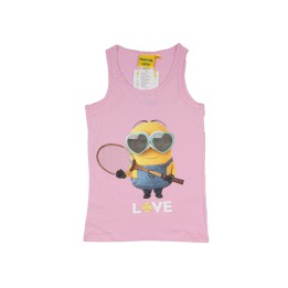 Débardeur Minions